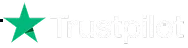 Trustpilot
