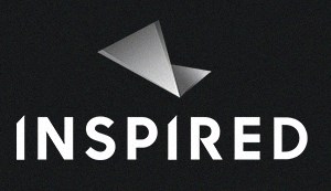 Inspired Gaming