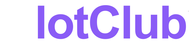 slotclub casino