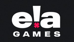 Ela Games