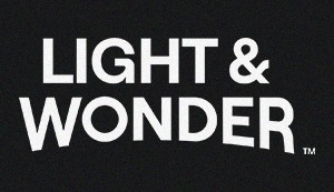 Light Wonder